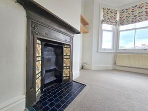 Photo 43- click for photo gallery